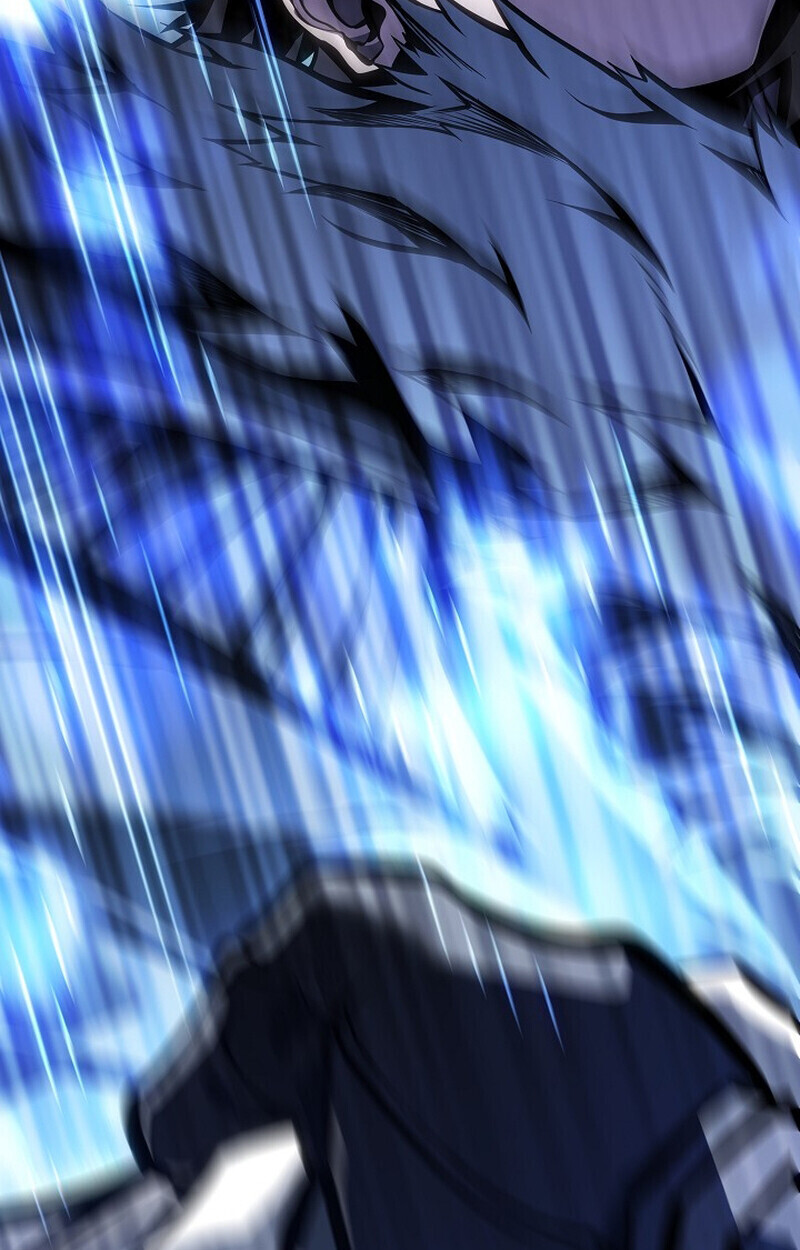 Regressing as the Reincarnated Bastard of the Sword Clan - หน้า 183