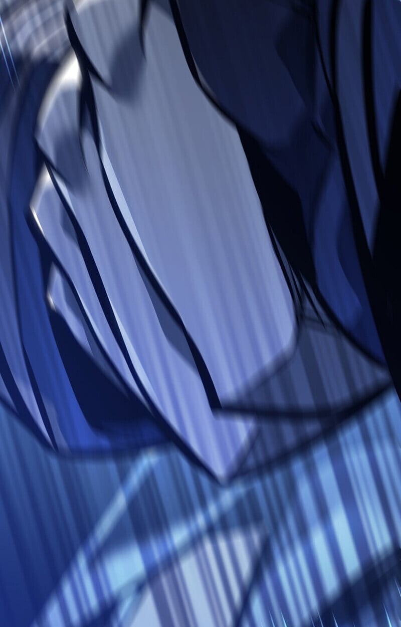Regressing as the Reincarnated Bastard of the Sword Clan - หน้า 184