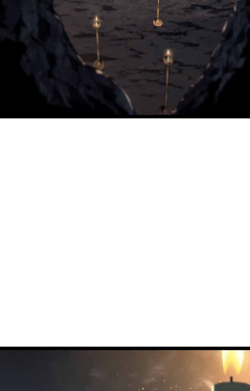 Regressing as the Reincarnated Bastard of the Sword Clan - หน้า 28