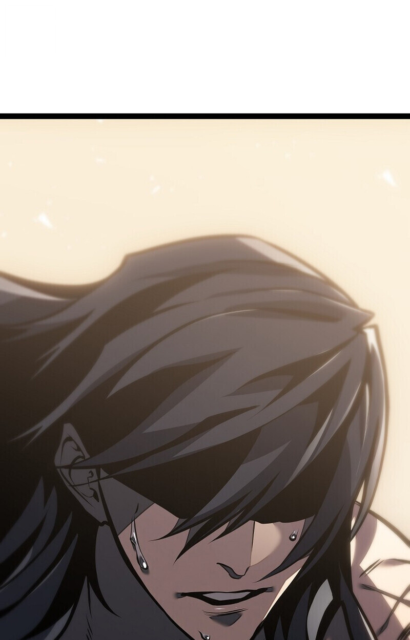 Regressing as the Reincarnated Bastard of the Sword Clan - หน้า 30