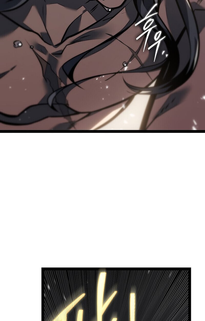 Regressing as the Reincarnated Bastard of the Sword Clan - หน้า 31