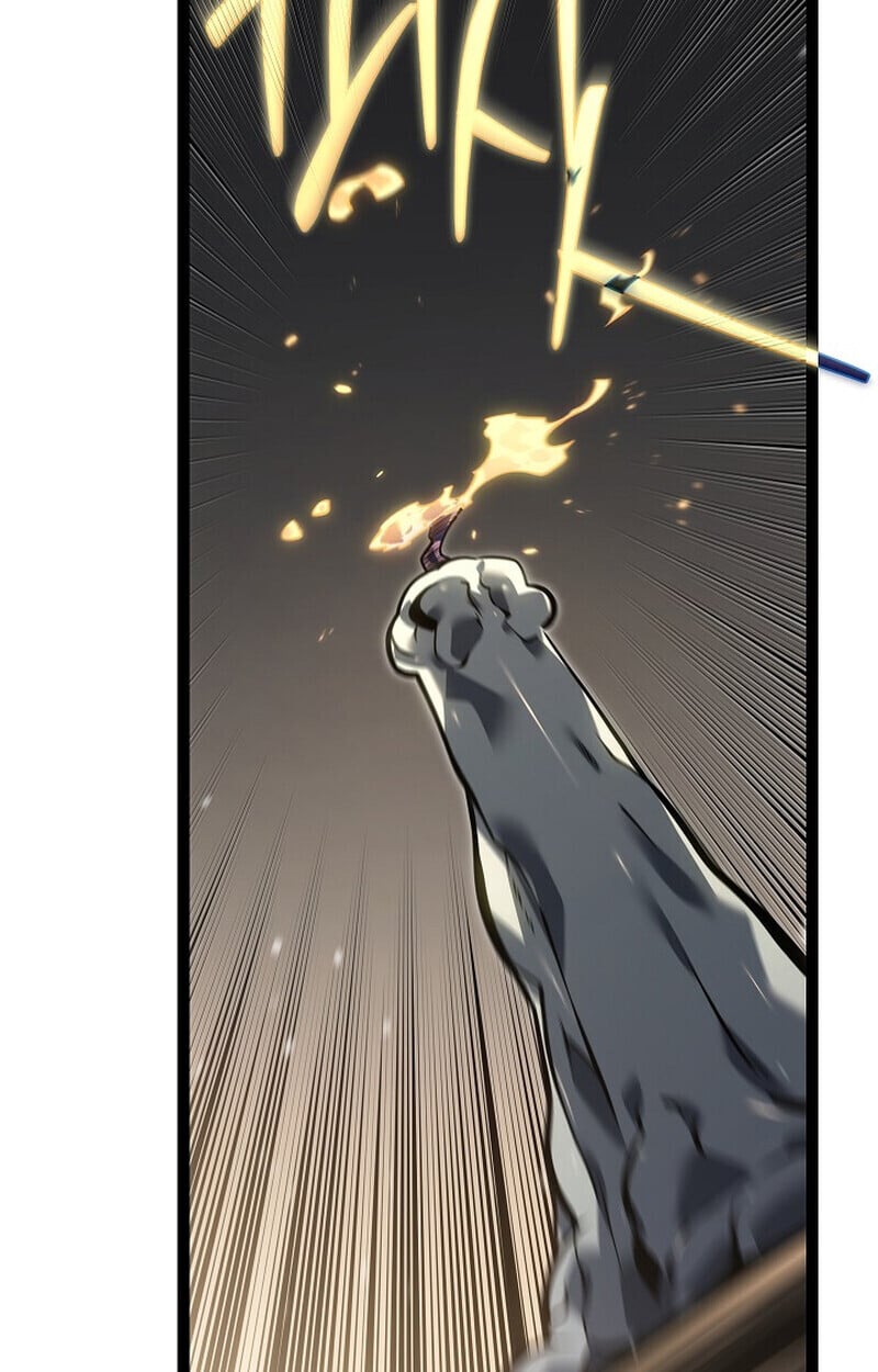 Regressing as the Reincarnated Bastard of the Sword Clan - หน้า 32
