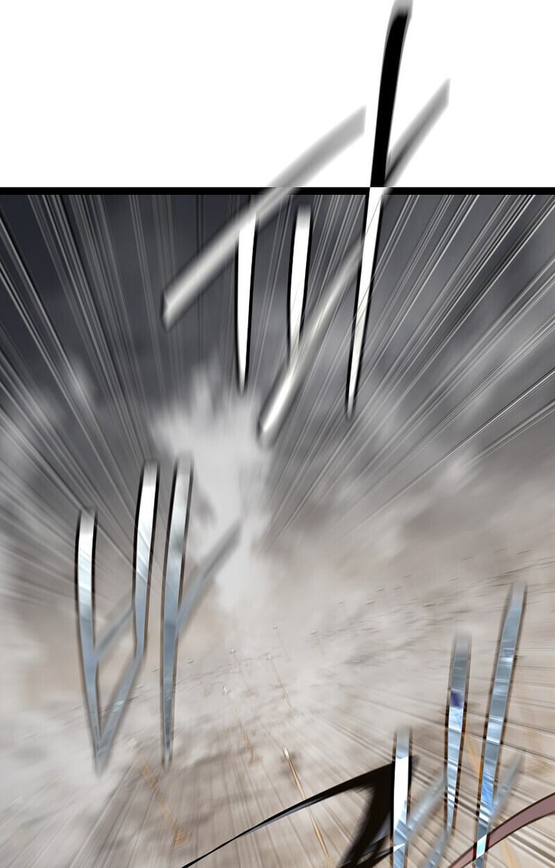 Regressing as the Reincarnated Bastard of the Sword Clan - หน้า 34