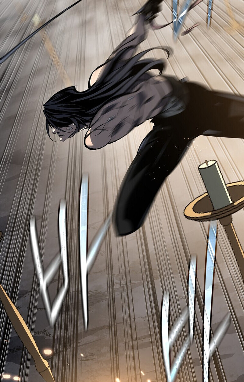 Regressing as the Reincarnated Bastard of the Sword Clan - หน้า 35