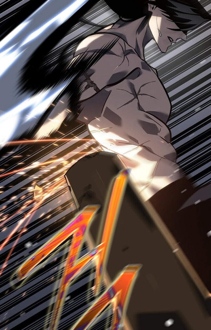Regressing as the Reincarnated Bastard of the Sword Clan - หน้า 42