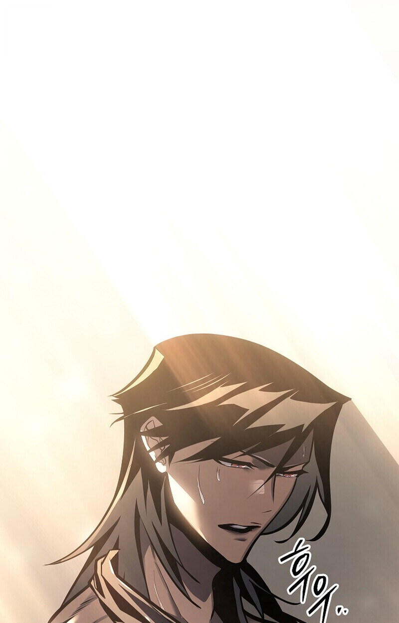 Regressing as the Reincarnated Bastard of the Sword Clan - หน้า 45