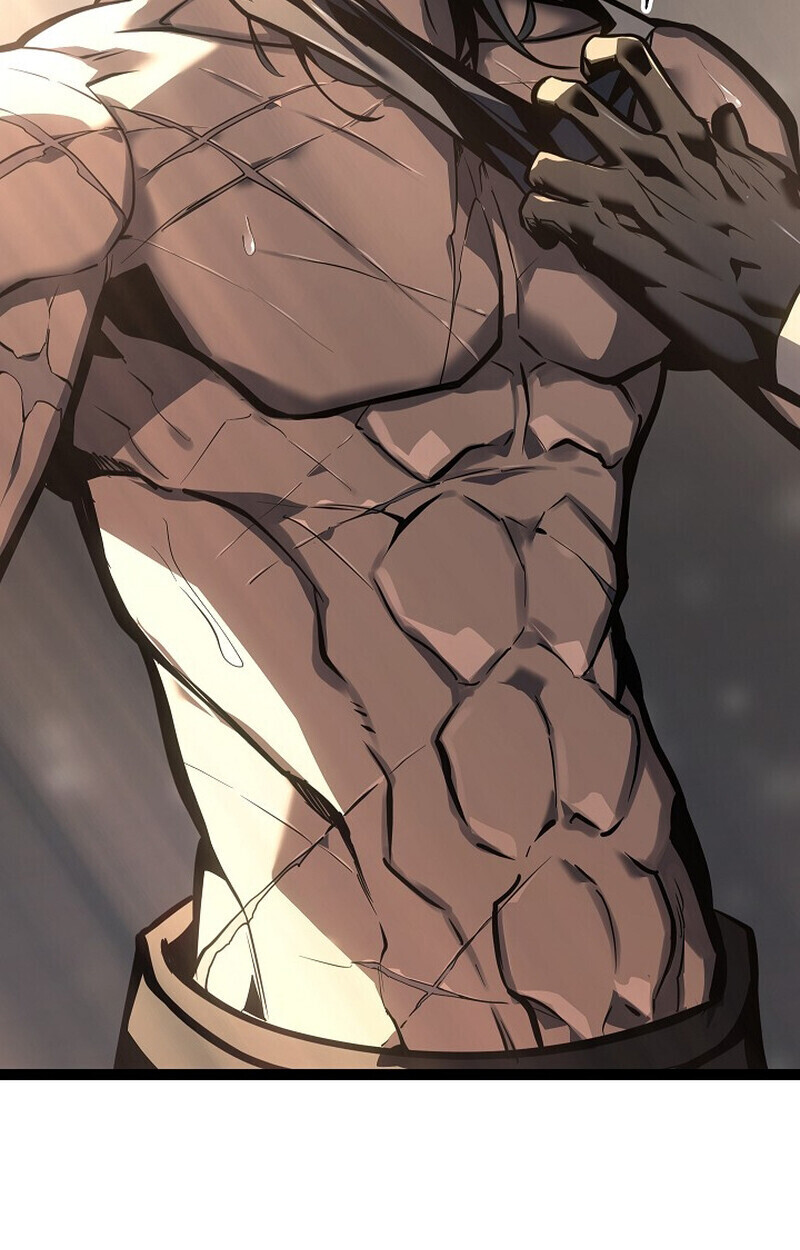 Regressing as the Reincarnated Bastard of the Sword Clan - หน้า 46