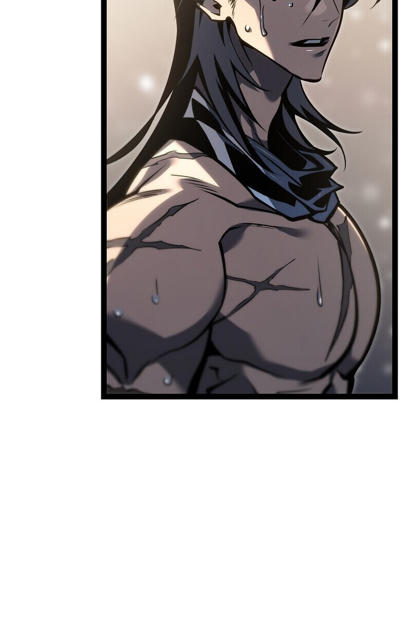Regressing as the Reincarnated Bastard of the Sword Clan - หน้า 48