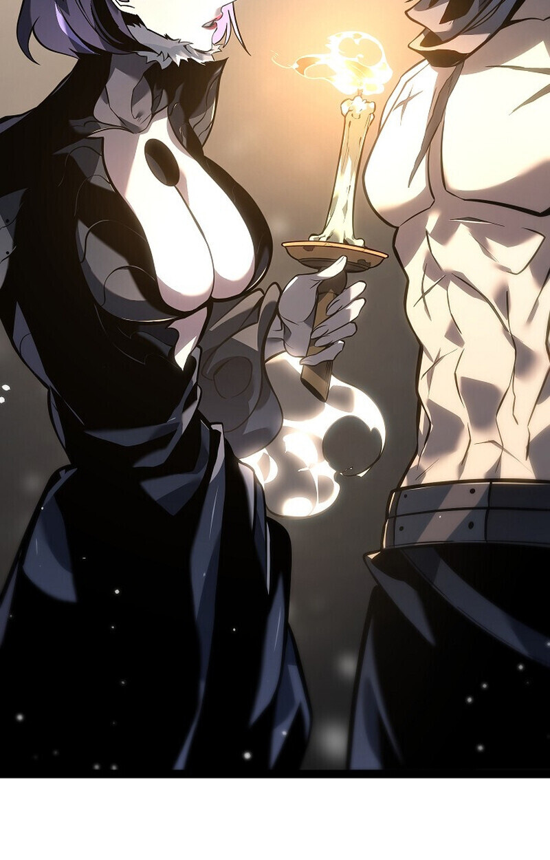 Regressing as the Reincarnated Bastard of the Sword Clan - หน้า 62