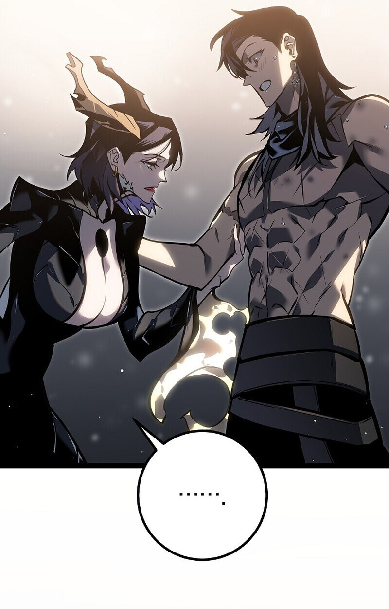 Regressing as the Reincarnated Bastard of the Sword Clan - หน้า 70