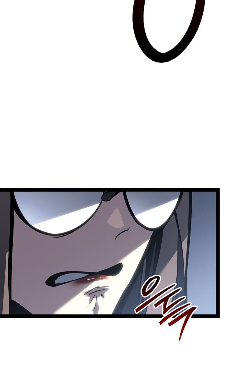 Regressing as the Reincarnated Bastard of the Sword Clan - หน้า 105