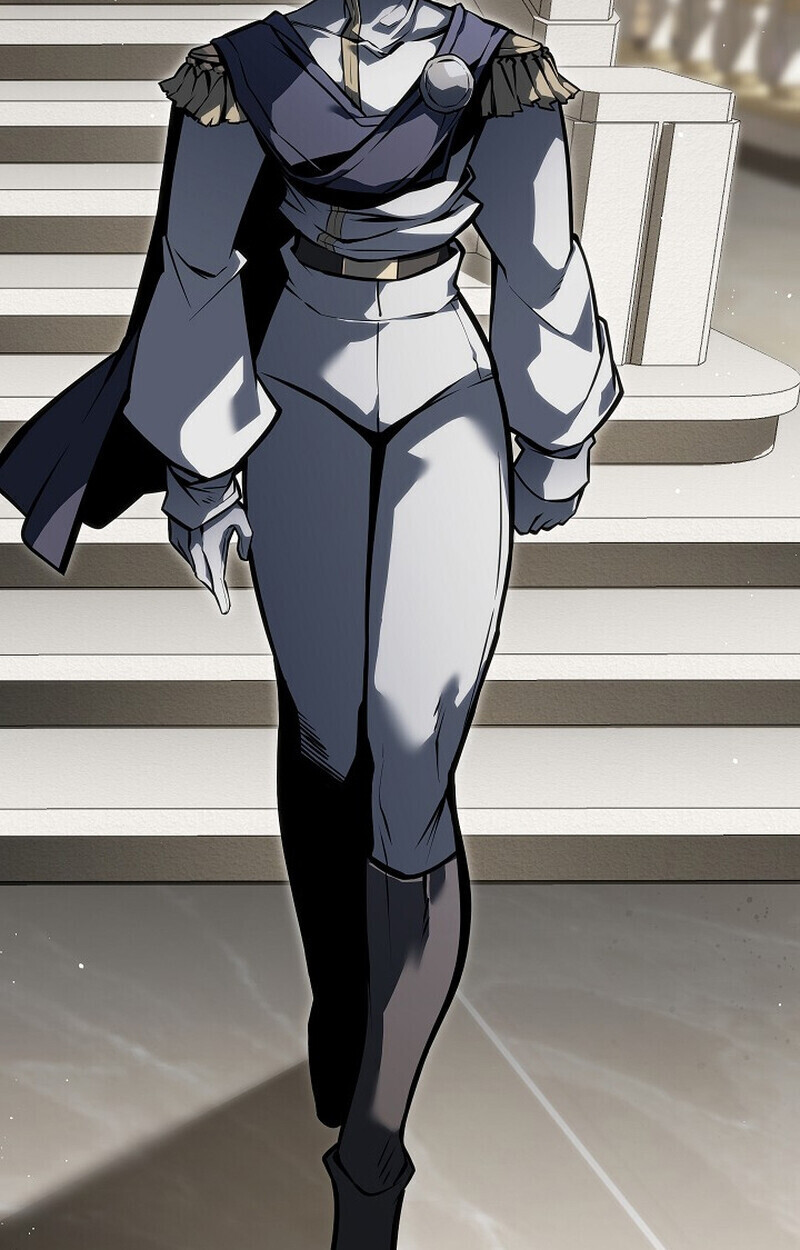 Regressing as the Reincarnated Bastard of the Sword Clan - หน้า 11