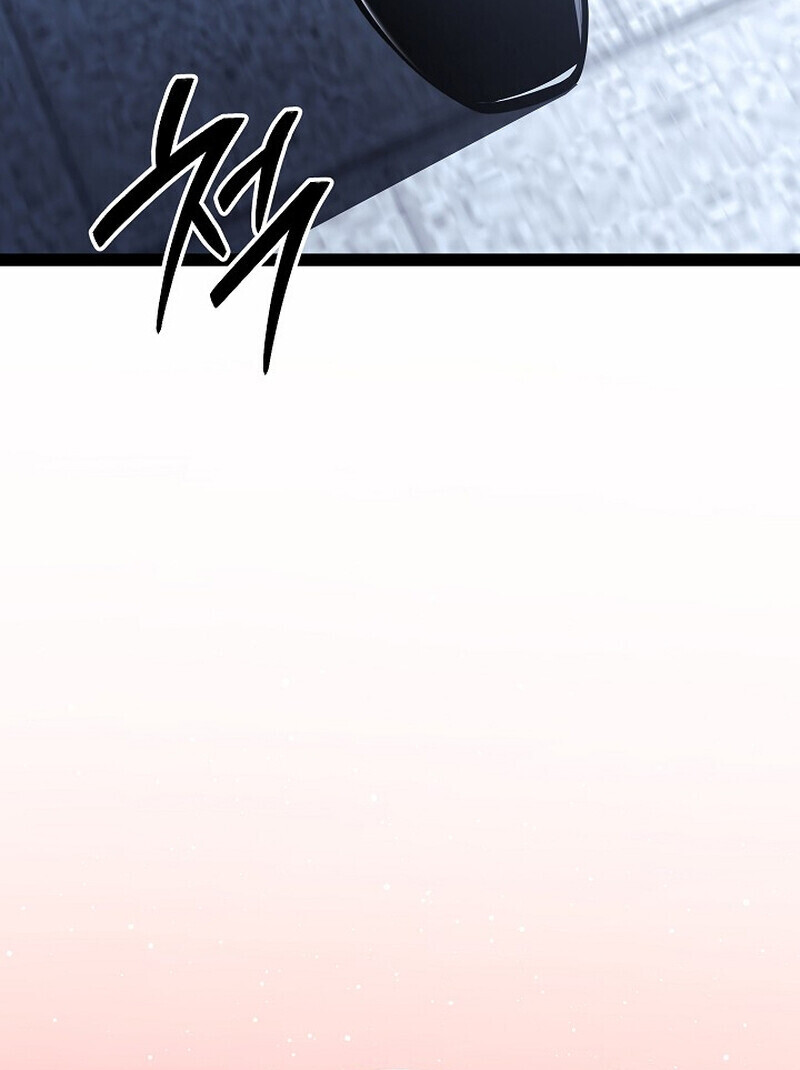 Regressing as the Reincarnated Bastard of the Sword Clan - หน้า 116