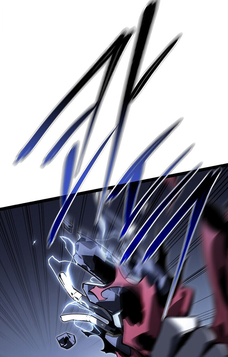 Regressing as the Reincarnated Bastard of the Sword Clan - หน้า 124