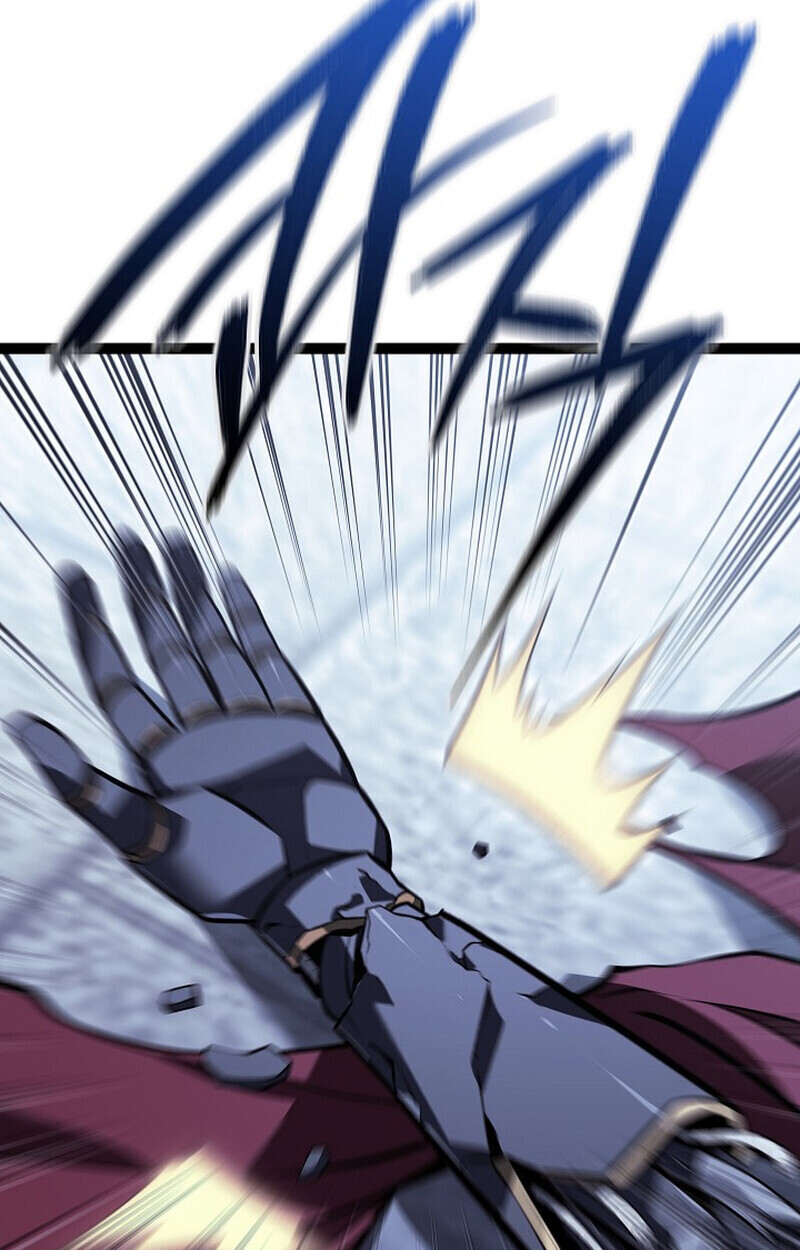 Regressing as the Reincarnated Bastard of the Sword Clan - หน้า 127