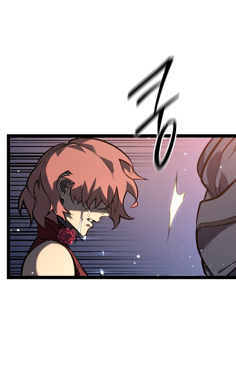 Regressing as the Reincarnated Bastard of the Sword Clan - หน้า 161