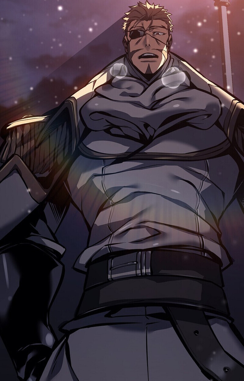 Regressing as the Reincarnated Bastard of the Sword Clan - หน้า 165