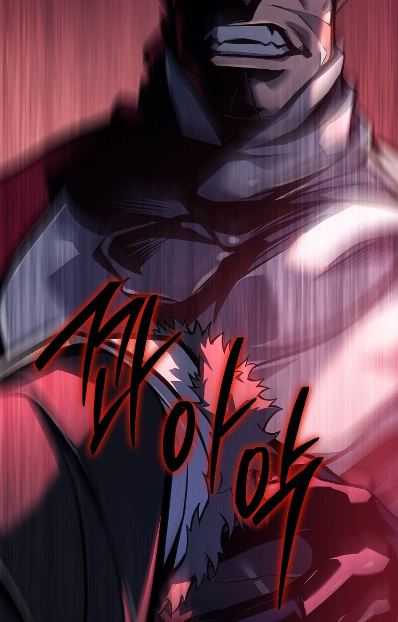 Regressing as the Reincarnated Bastard of the Sword Clan - หน้า 182