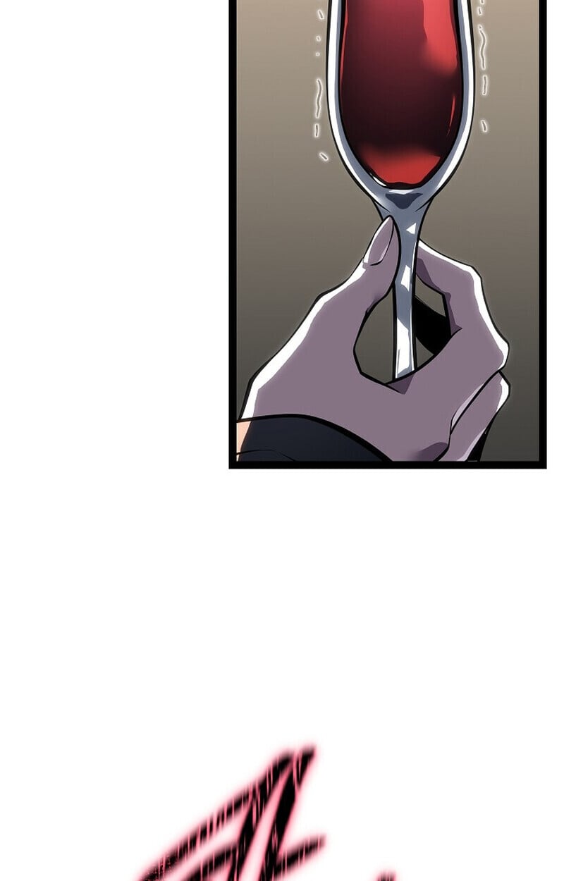Regressing as the Reincarnated Bastard of the Sword Clan - หน้า 23