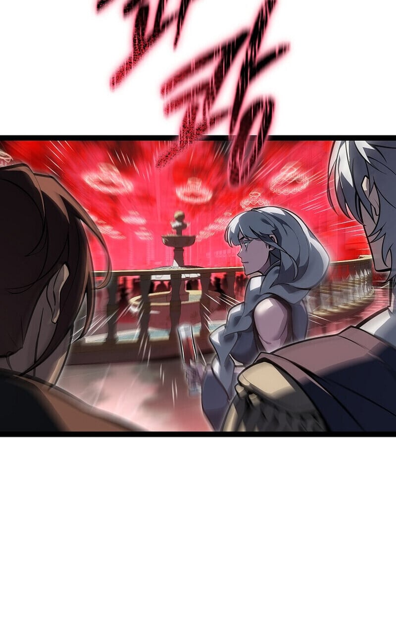 Regressing as the Reincarnated Bastard of the Sword Clan - หน้า 24