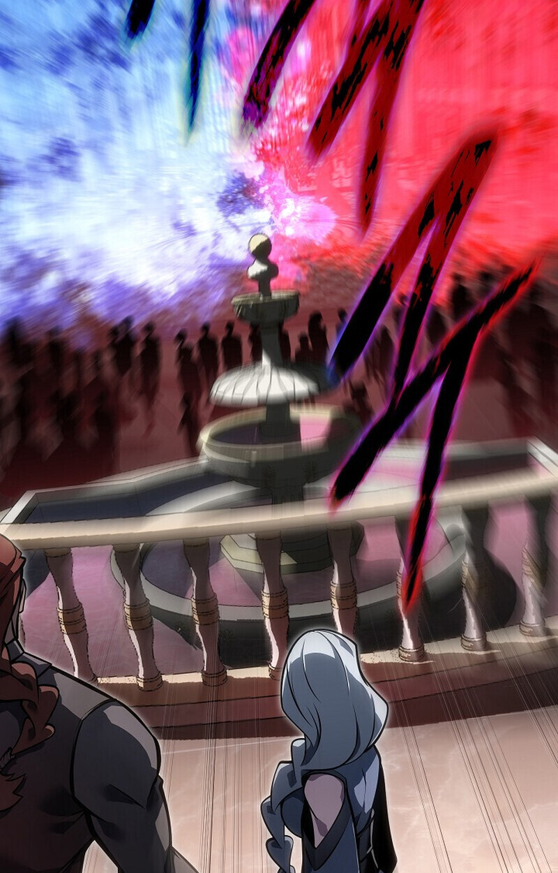 Regressing as the Reincarnated Bastard of the Sword Clan - หน้า 27