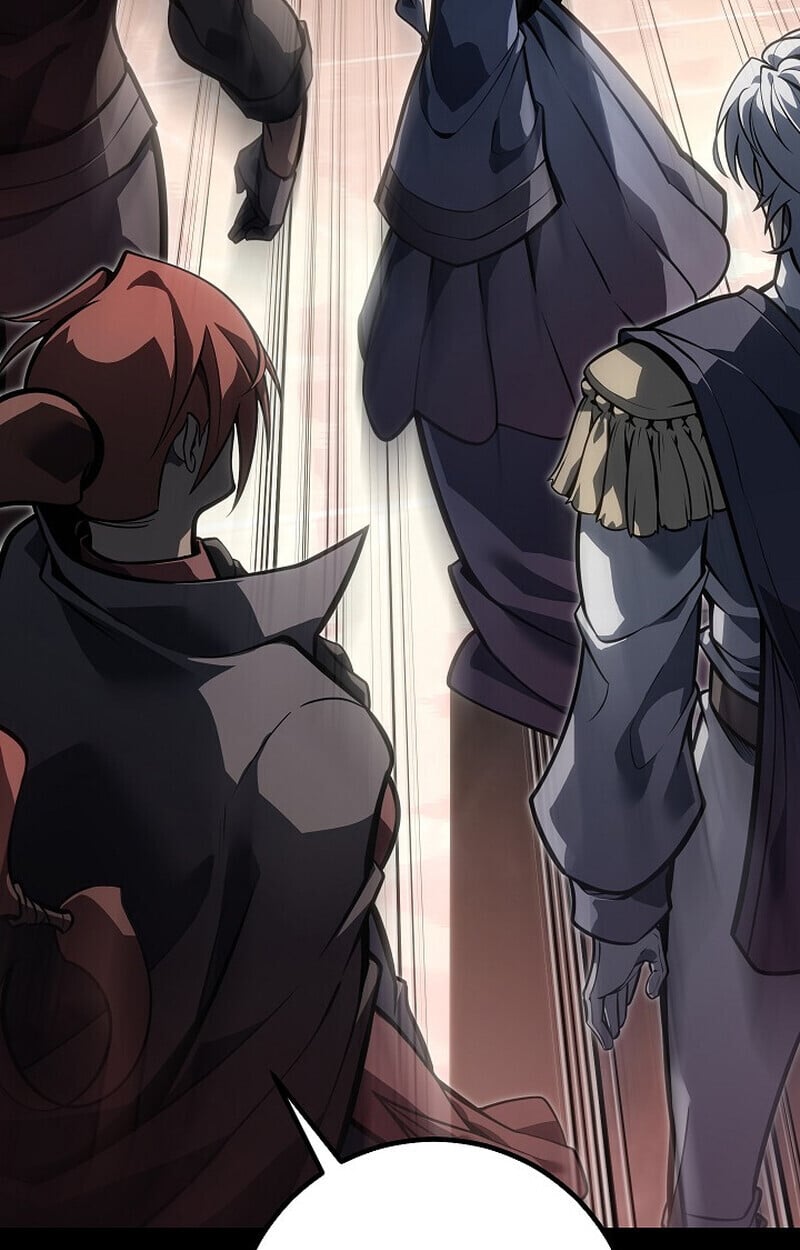 Regressing as the Reincarnated Bastard of the Sword Clan - หน้า 28