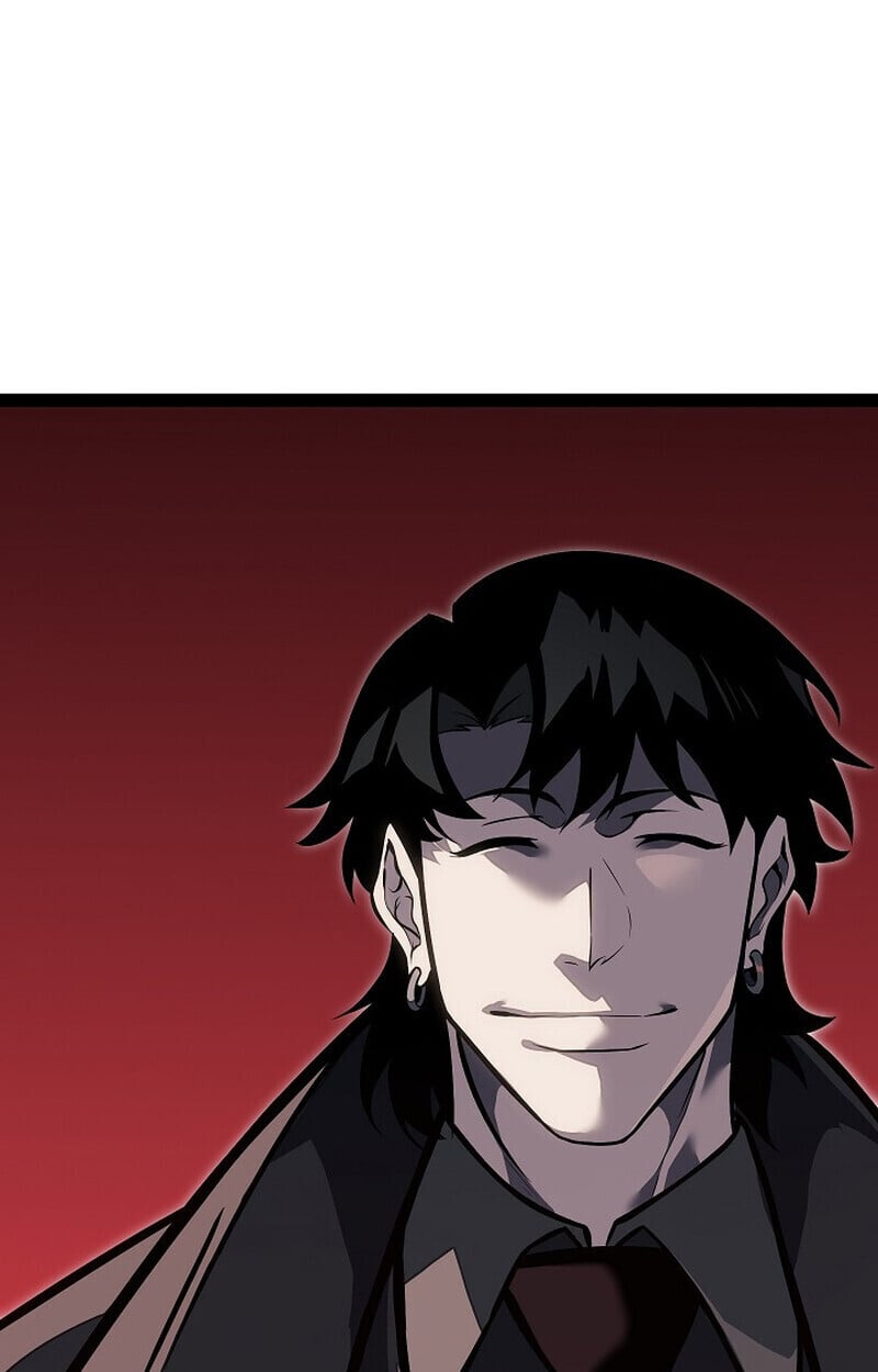 Regressing as the Reincarnated Bastard of the Sword Clan - หน้า 61