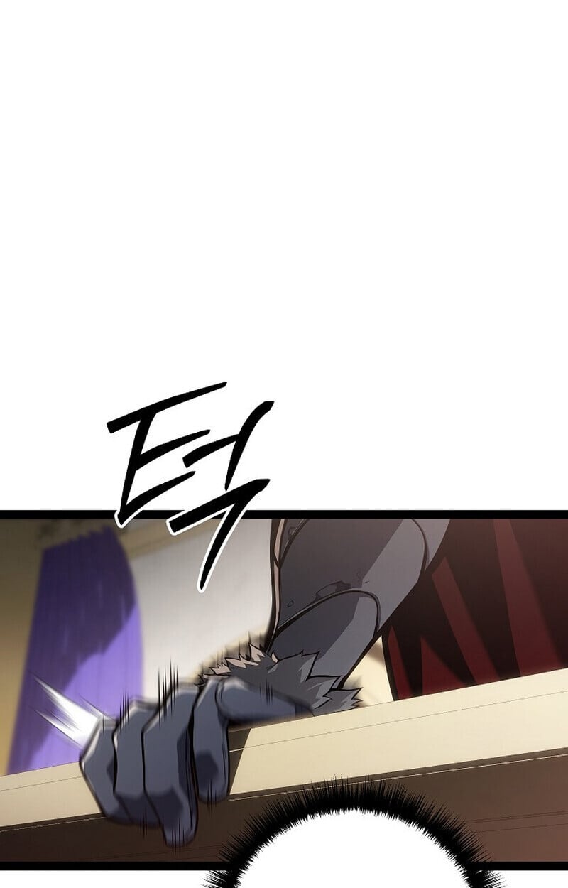 Regressing as the Reincarnated Bastard of the Sword Clan - หน้า 69