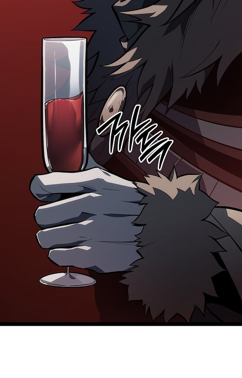 Regressing as the Reincarnated Bastard of the Sword Clan - หน้า 72