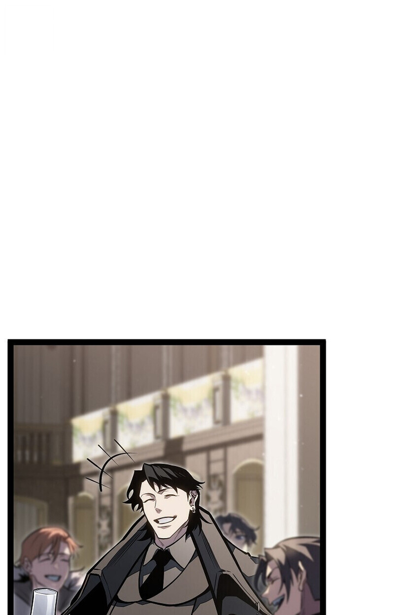 Regressing as the Reincarnated Bastard of the Sword Clan - หน้า 73