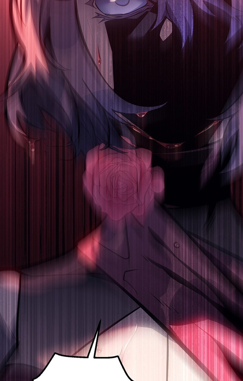 Regressing as the Reincarnated Bastard of the Sword Clan - หน้า 98