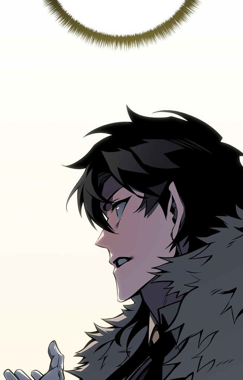 Regressing as the Reincarnated Bastard of the Sword Clan - หน้า 105