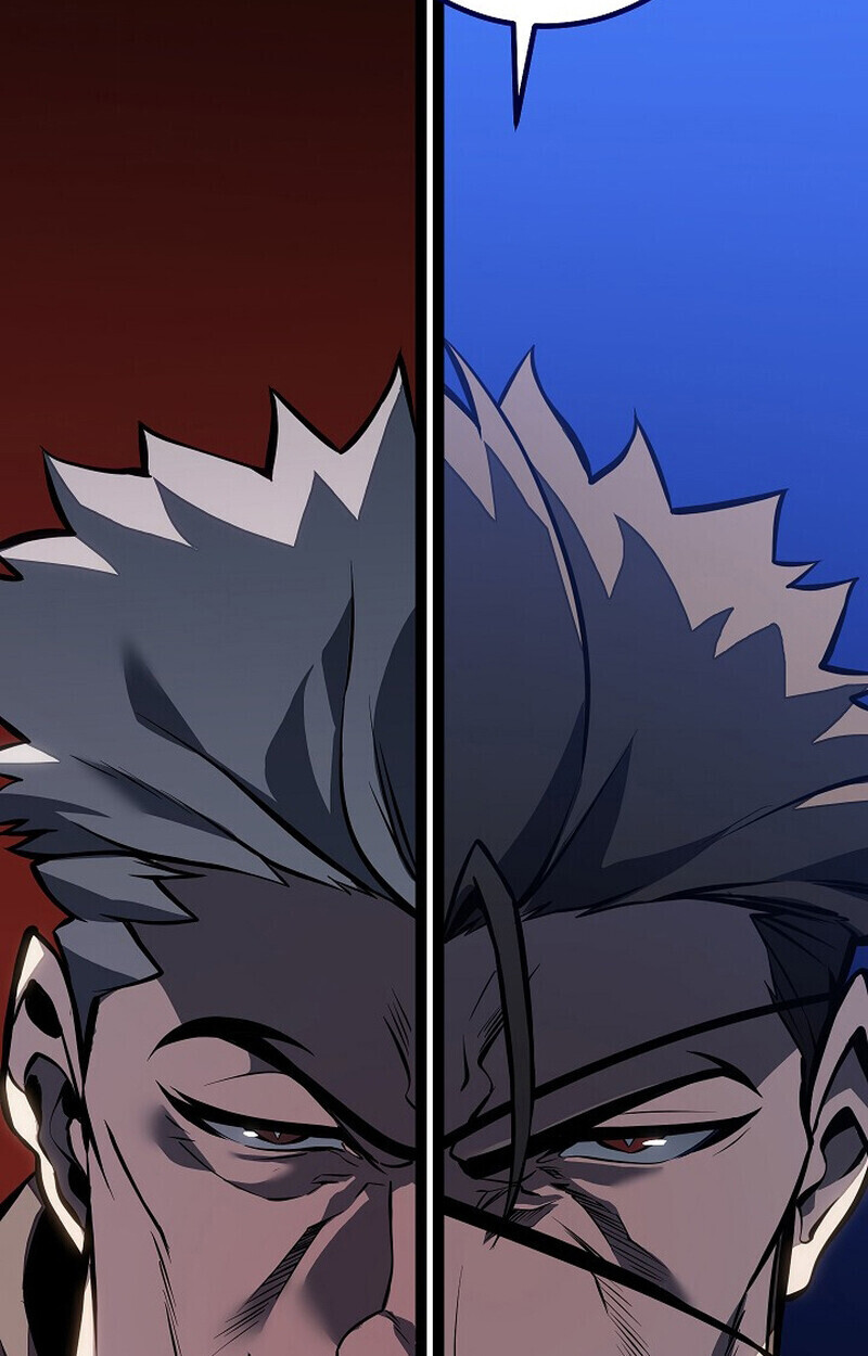 Regressing as the Reincarnated Bastard of the Sword Clan - หน้า 114