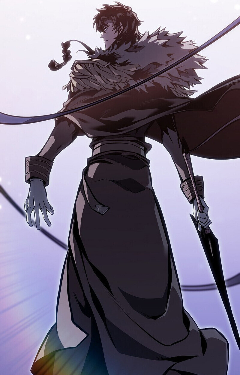 Regressing as the Reincarnated Bastard of the Sword Clan - หน้า 119