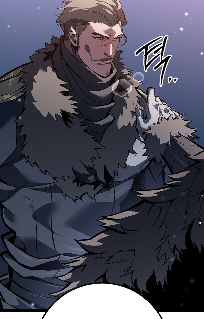 Regressing as the Reincarnated Bastard of the Sword Clan - หน้า 125