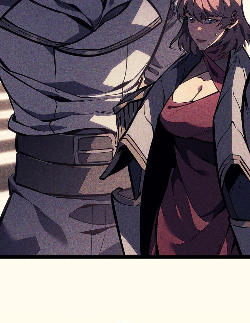 Regressing as the Reincarnated Bastard of the Sword Clan - หน้า 142