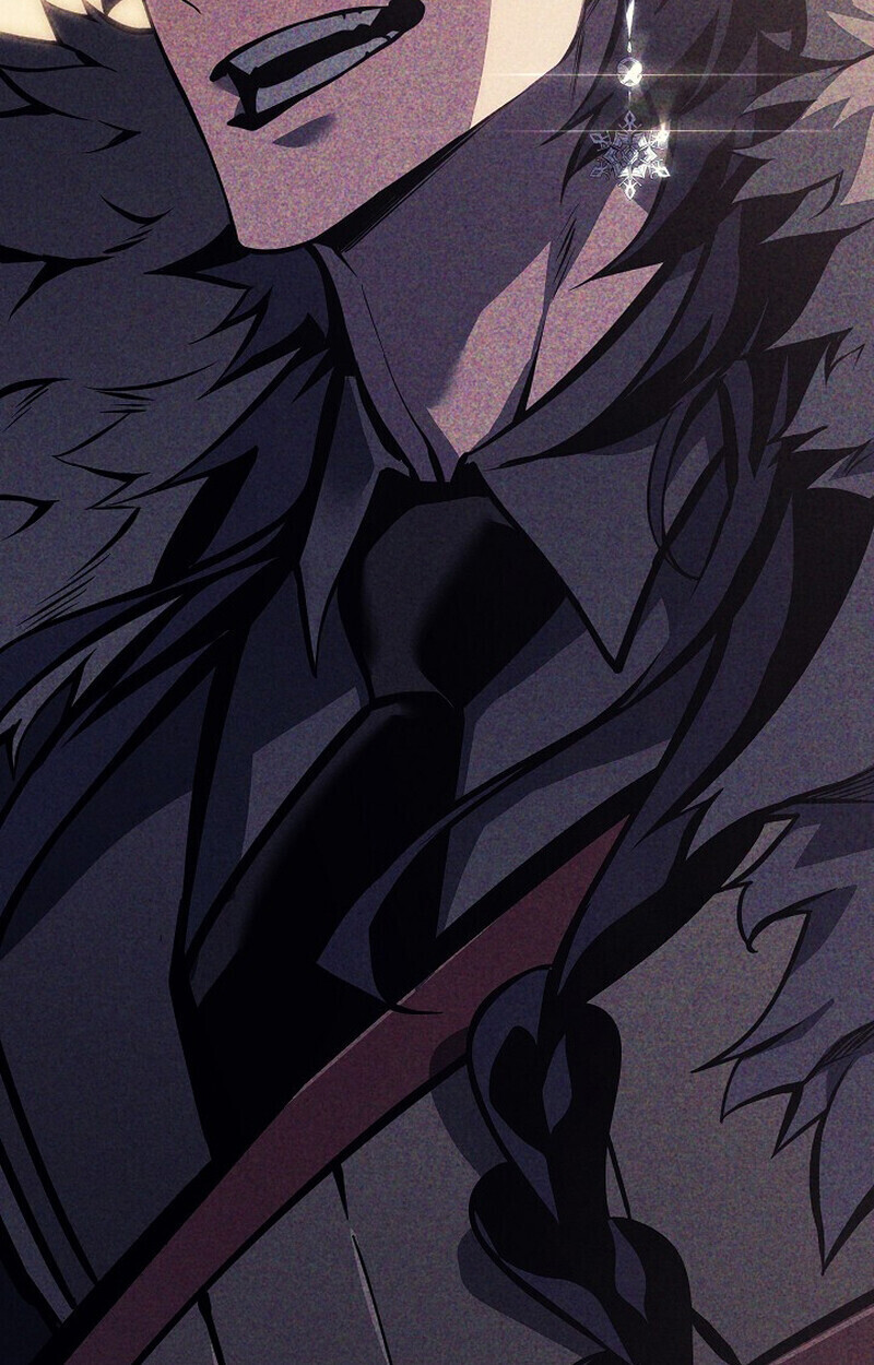 Regressing as the Reincarnated Bastard of the Sword Clan - หน้า 144