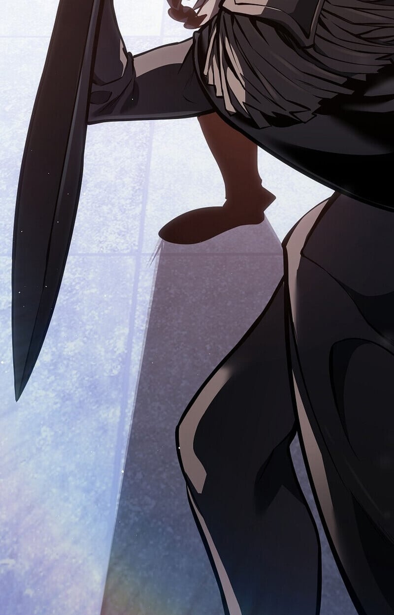 Regressing as the Reincarnated Bastard of the Sword Clan - หน้า 147