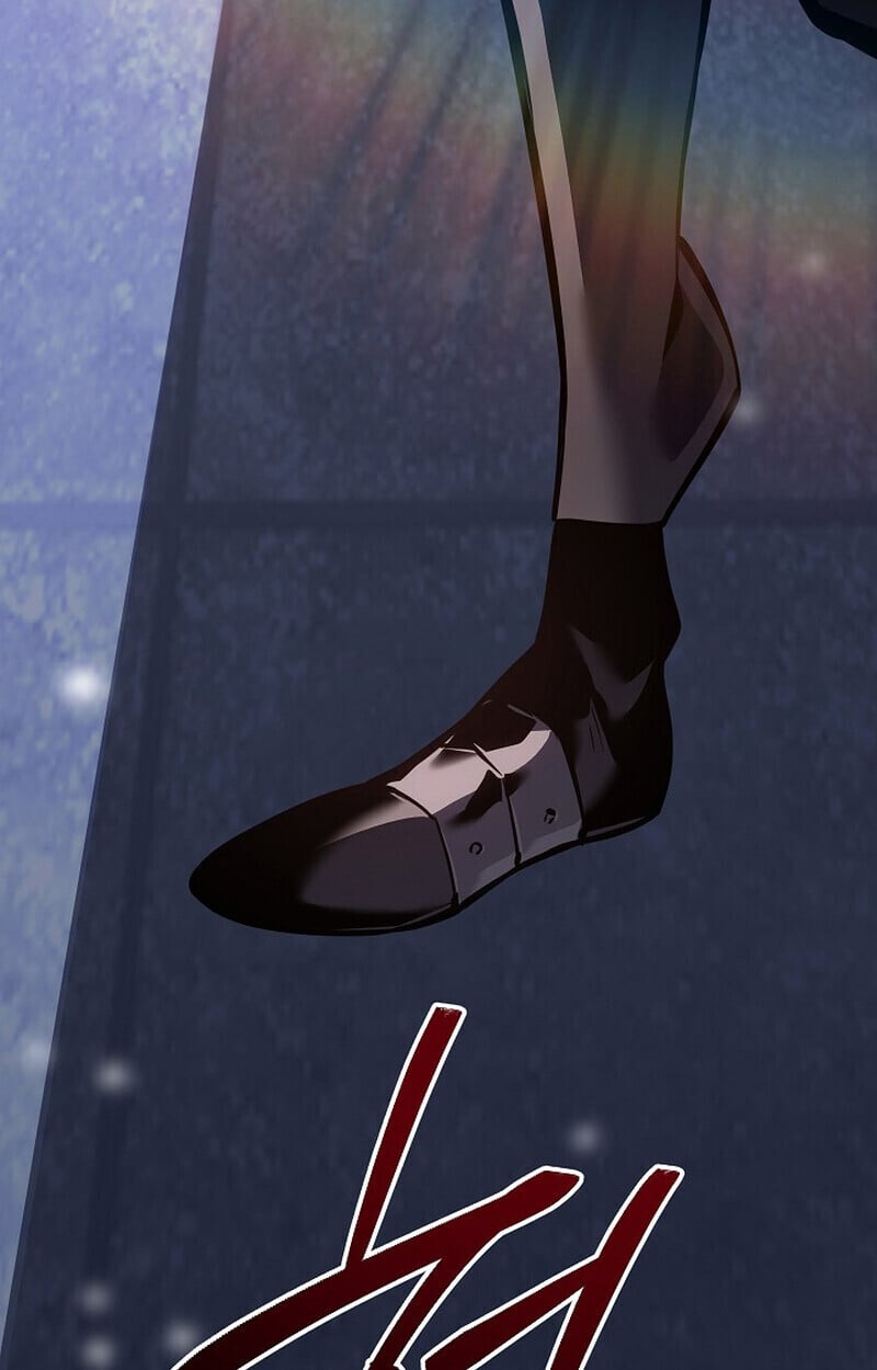 Regressing as the Reincarnated Bastard of the Sword Clan - หน้า 148