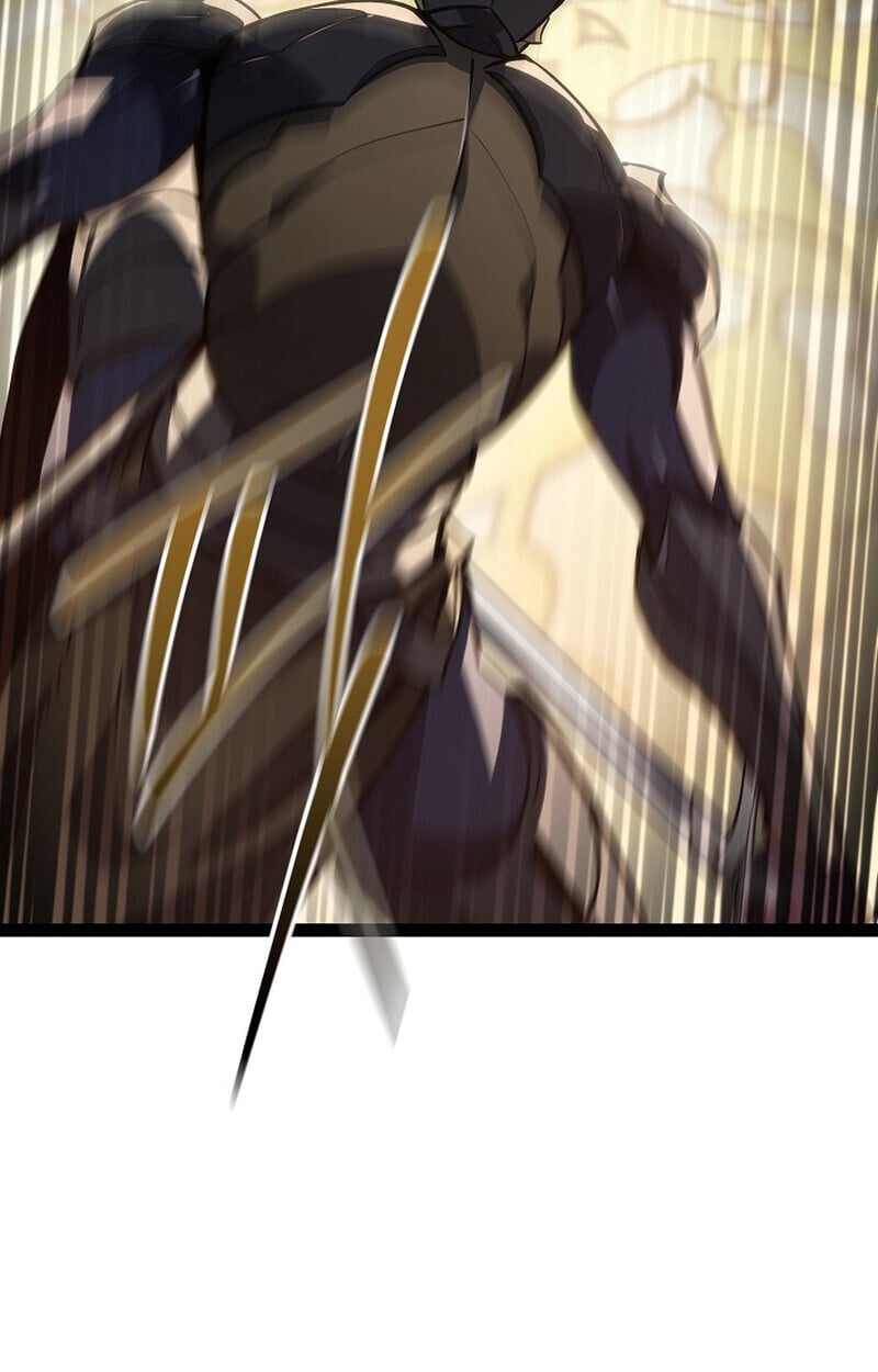 Regressing as the Reincarnated Bastard of the Sword Clan - หน้า 22
