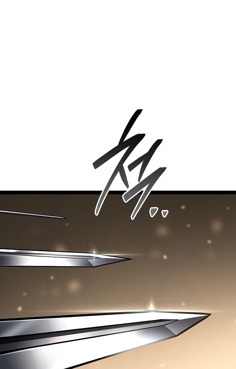 Regressing as the Reincarnated Bastard of the Sword Clan - หน้า 23