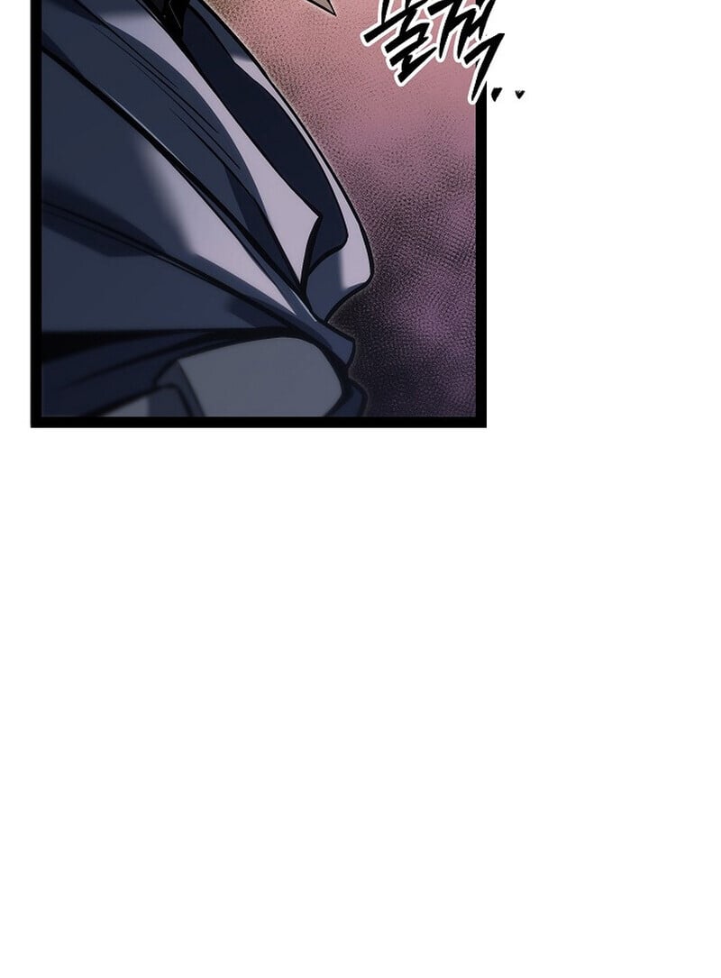 Regressing as the Reincarnated Bastard of the Sword Clan - หน้า 32