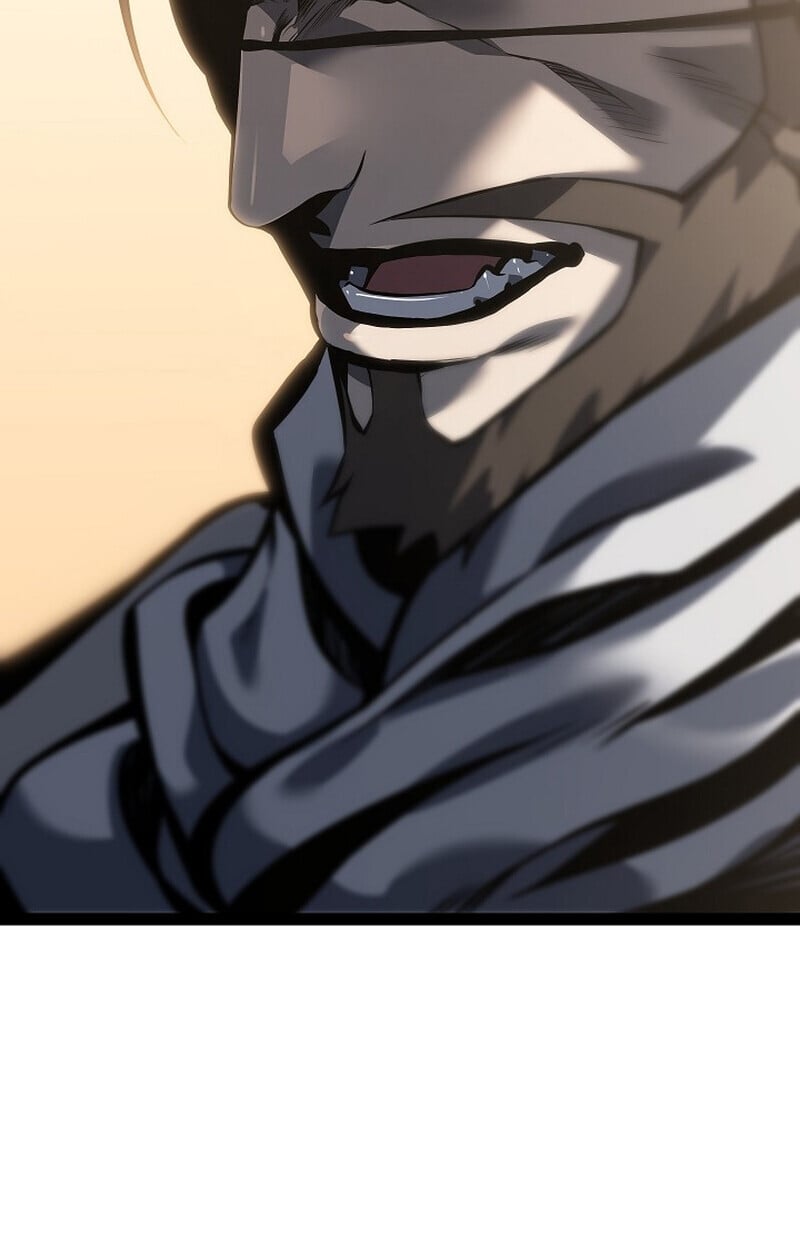 Regressing as the Reincarnated Bastard of the Sword Clan - หน้า 34