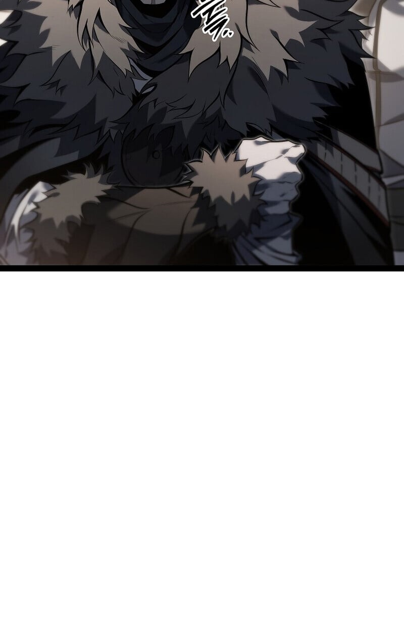 Regressing as the Reincarnated Bastard of the Sword Clan - หน้า 36