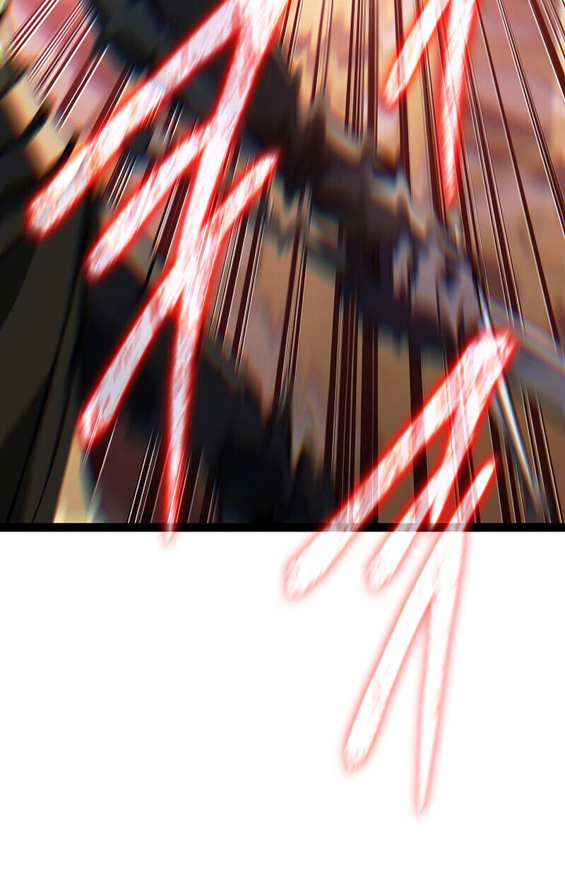 Regressing as the Reincarnated Bastard of the Sword Clan - หน้า 40