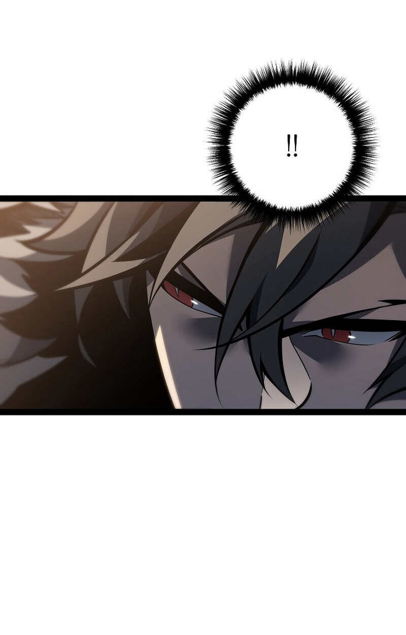 Regressing as the Reincarnated Bastard of the Sword Clan - หน้า 45