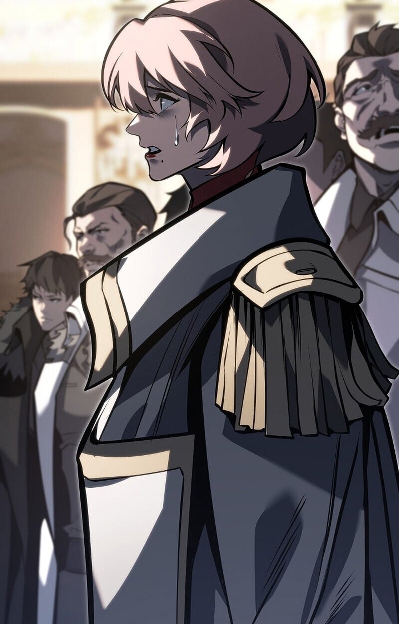 Regressing as the Reincarnated Bastard of the Sword Clan - หน้า 47