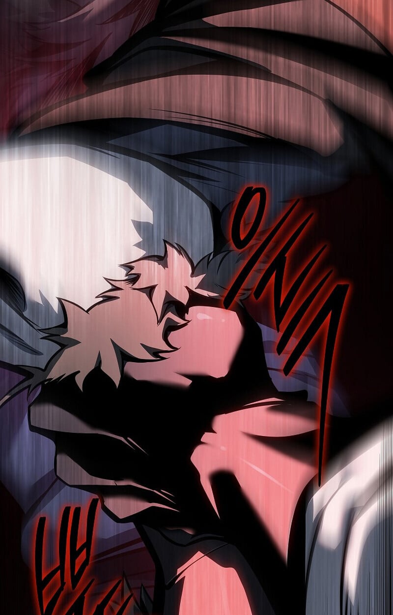 Regressing as the Reincarnated Bastard of the Sword Clan - หน้า 5