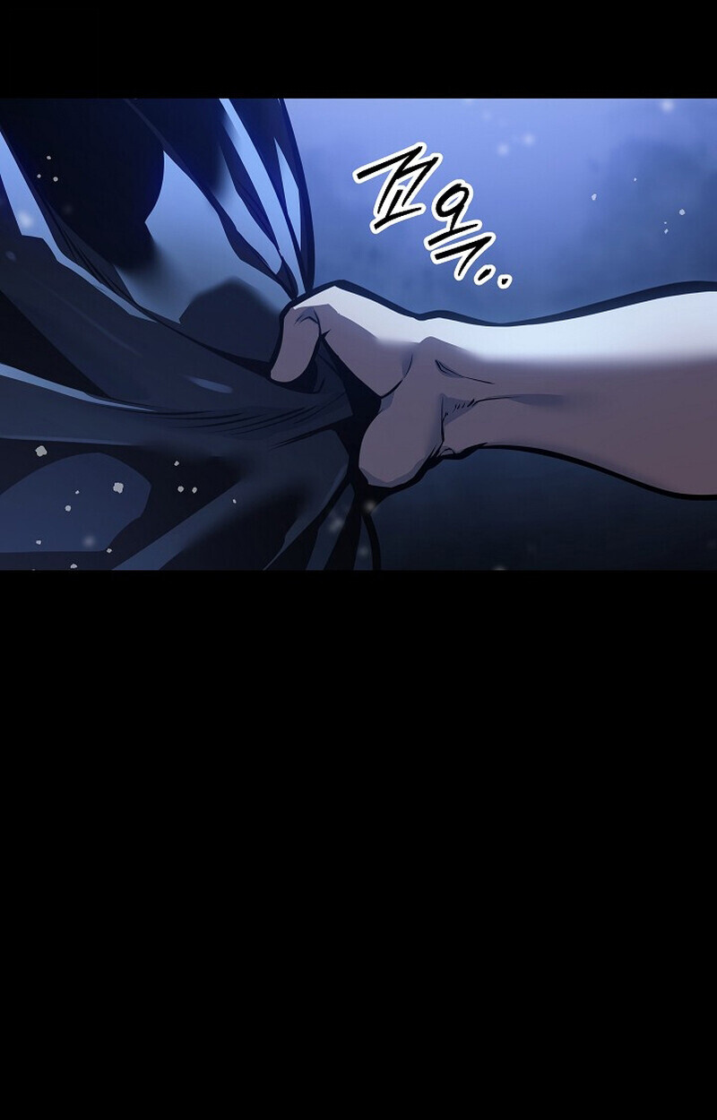 Regressing as the Reincarnated Bastard of the Sword Clan - หน้า 51