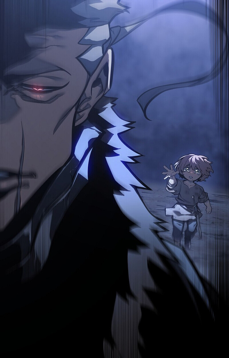 Regressing as the Reincarnated Bastard of the Sword Clan - หน้า 54